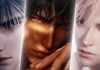 Gameplay Silent Whispers Hadir sebagai Game Otome dengan Unreal Engine 5 _Silent Whispers