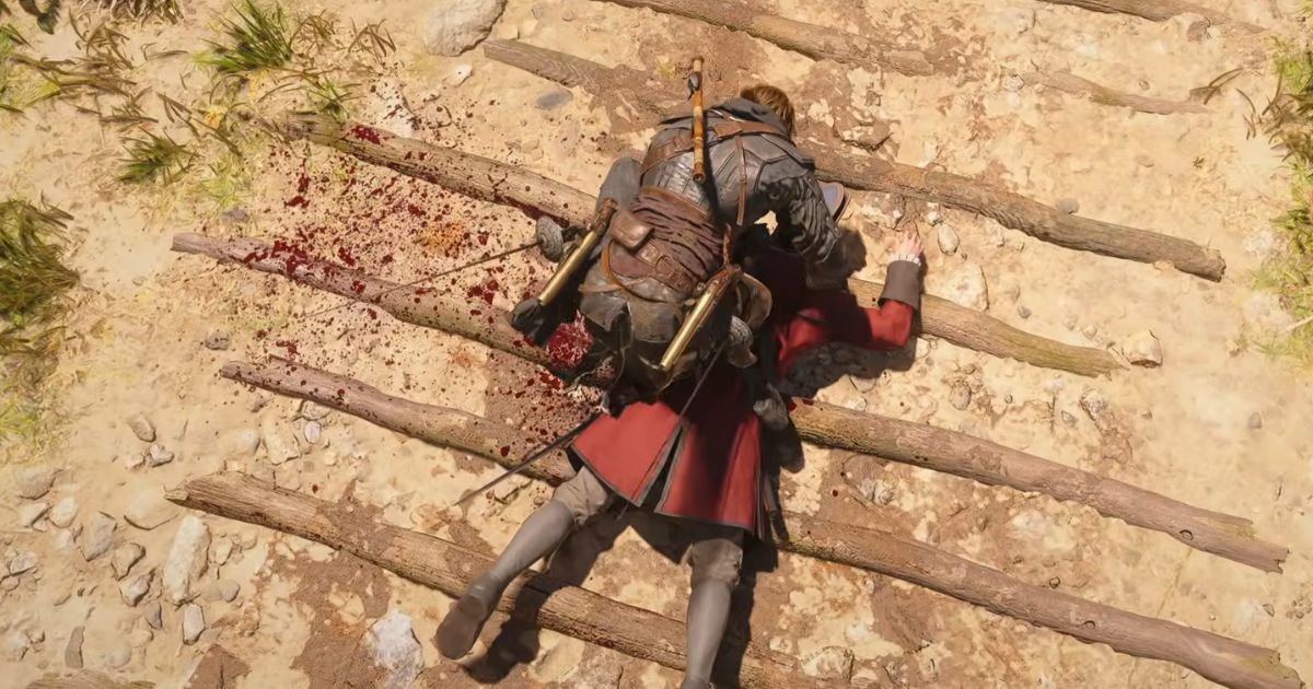 Spesifikasi PC Assassin’s Creed Black Flag Resynced