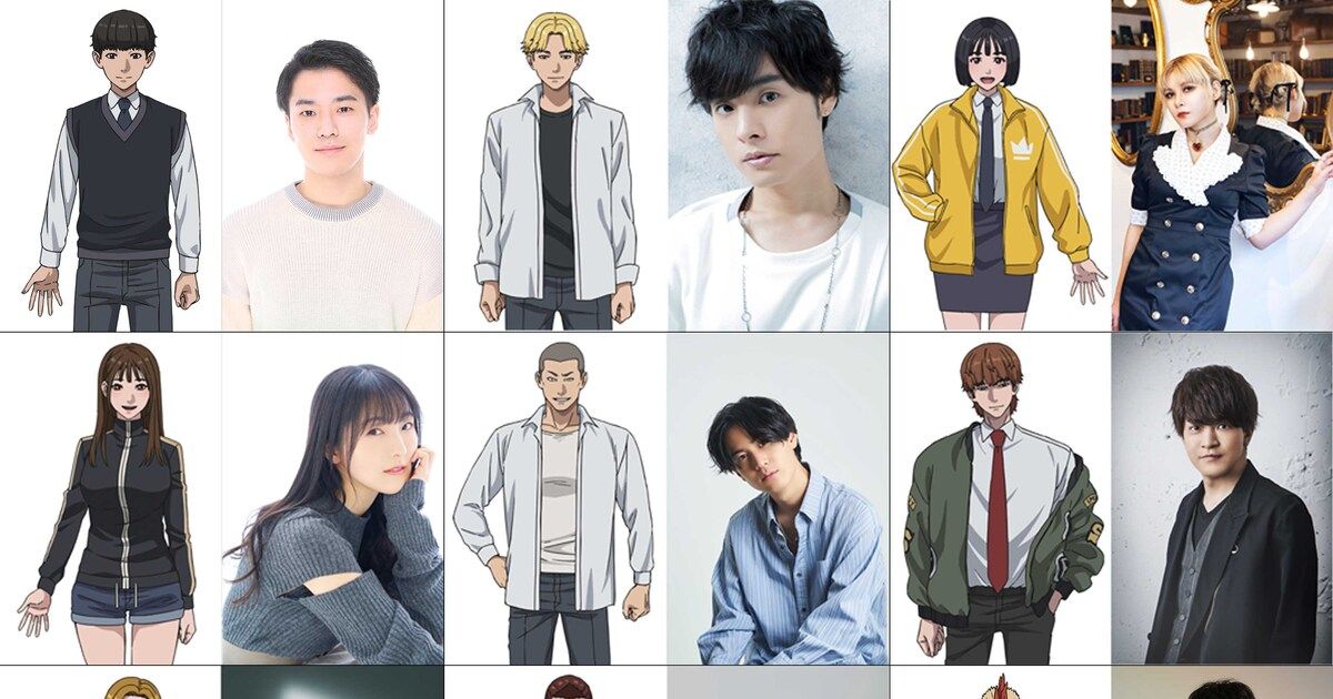 pemain viral hit live action