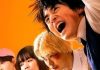 Viral Hit Live Action Netflix Rilis Trailer Baru: Ini Sinopsis, Cast, dan Jadwal Tayangnya viral hit live action