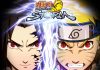 Cara Main Naruto Ultimate Ninja Storm, Pemula Wajib Tahu! Cara Main Naruto Ultimate Ninja Storm,