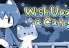 Gameplay Wish Upon a Cat, Petualangan Mengejar Kucing Lintas Dimensi Gameplay Wish Upon a Cat
