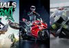 8 Rekomendasi Game Balap Motor Terbaik yang Seru Dimainkan pada 2026 Rekomendasi Game Balap Motor