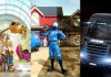 8 Rekomendasi Game PC Simulasi Terbaik untuk Dimainkan Rekomendasi Game PC Simulasi Terbaik