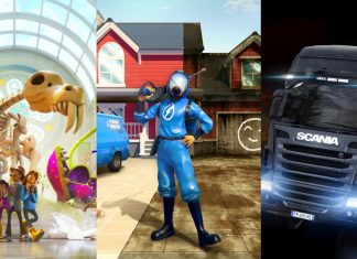 8 Rekomendasi Game PC Simulasi Terbaik untuk Dimainkan Rekomendasi Game PC Simulasi Terbaik