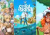 7 Game Peternakan Terbaik yang Cocok untuk Pecinta Hewan