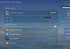 MLBB Advanced Server: Pengertian, Syarat, Cara Masuk, hingga Keuntungan yang Bisa Didapatkan Cara Join MLBB Advanced Server
