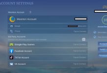 MLBB Advanced Server: Pengertian, Syarat, Cara Masuk, hingga Keuntungan yang Bisa Didapatkan Cara Join MLBB Advanced Server