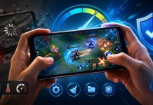 7 Cara Mengatasi Lag di Mobile Legends agar Main Makin Lancar Cara Mengatasi Lag di Mobile Legends