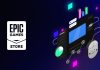 7 Cara Mendapatkan Game Gratis di Epic Games Store, Dijamin Legal dan Permanen! Epic Games Store