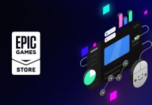 7 Cara Mendapatkan Game Gratis di Epic Games Store, Dijamin Legal dan Permanen! Epic Games Store