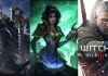 7 Rekomendasi Game ARPG Terbaik yang Wajib Dimainkan 2026 Game ARPG Terbaik