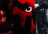 7 Map Horror Roblox Terseram yang Wajib Dicoba, Dijamin Bikin Merinding! Rekomendasi Map Horror Roblox