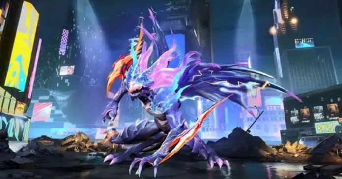 Skin Collector Juli 2026 MLBB