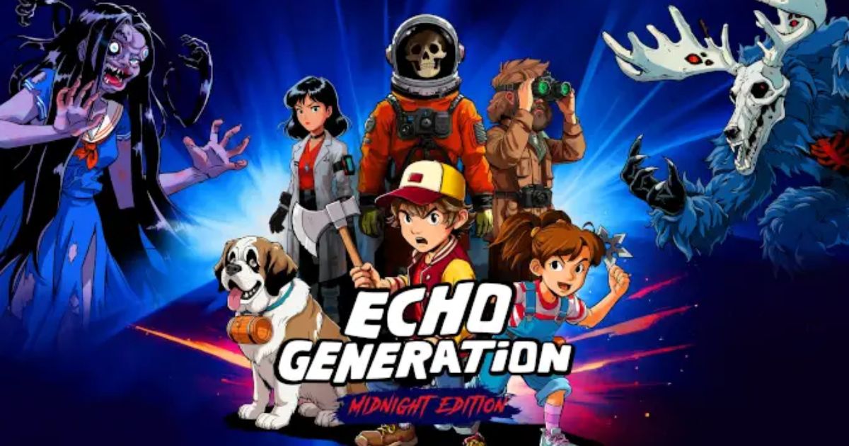 epic games free games 2026 juli