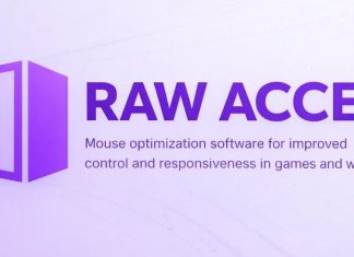 Apa Itu Raw Accel Valorant? Cara Kerja, Fungsi, dan Cara Menggunakannya Apa Itu Raw Accel Valorant