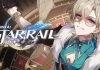 Build Aventurine Honkai: Star Rail Terbaru 2026