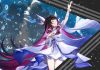Build Columbina Genshin Impact 2026: Weapon, Artifact dan Team Build Columbina Genshin Impact