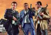 Cheat GTA 5 Terlengkap 2026 untuk PS3, PS4, PS5, PC, dan Xbox Cheat GTA 5 Terlengkap 2026 untuk PS3, PS4, PS5, PC, dan Xbox