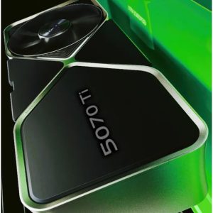 GPU Terbaik