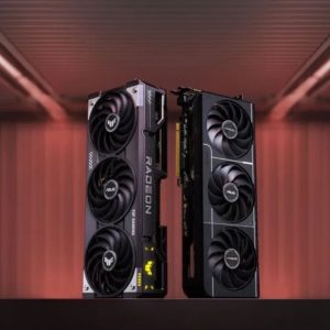 GPU Terbaik