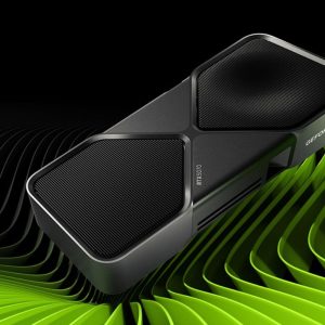 GPU Terbaik