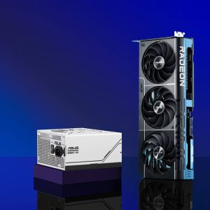 GPU Terbaik