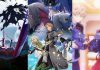 Rekomendasi Anime Summer 2026, 8 Judul yang Rilis Musim Panas Rekomendasi Anime Summer