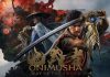 Spesifikasi Onimusha Way of the Sword PC 2026, Minimum dan Recommended Spesifikasi Onimusha Way of the Sword