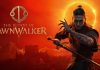 Gameplay dan Spesifikasi PC untuk The Blood of Dawnwalker Spesifikasi PC untuk The Blood of Dawnwalker