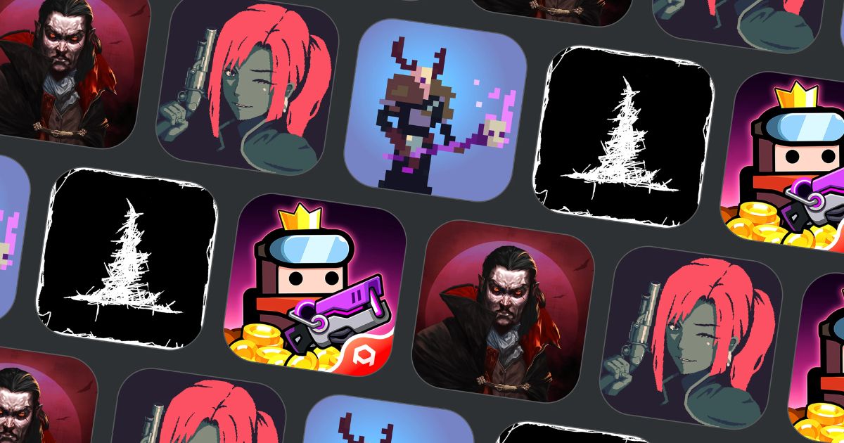 perbedaan Roguelike vs Roguelite