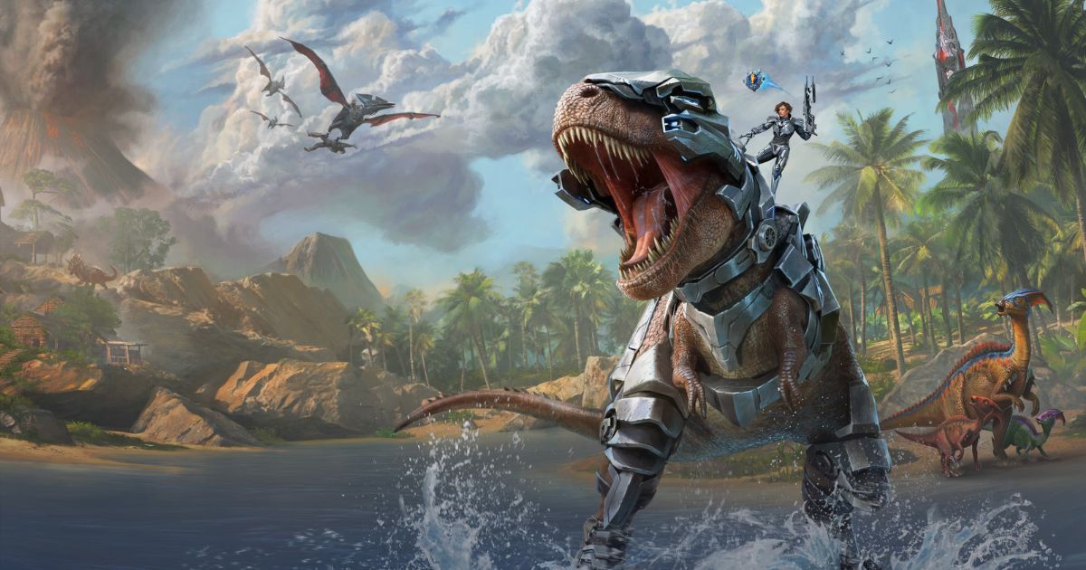 ARK_ Survival Ascended (1)