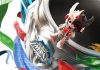 Apa Itu MPL? Berikut Format dan Cara Kerjanya di Esports Apa Itu MPL ID