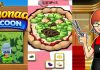 10 Rekomendasi Game GameHouse Terbaik yang Bikin Nostalgia GameHouse Terbaik