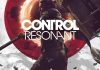 Review CONTROL Resonant: Gameplay, Plot Story, Harga, dan Spesifikasi PC Review CONTROL Resonant