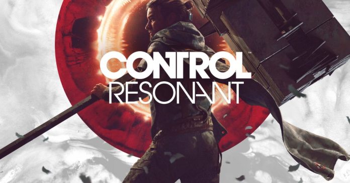 Review CONTROL Resonant