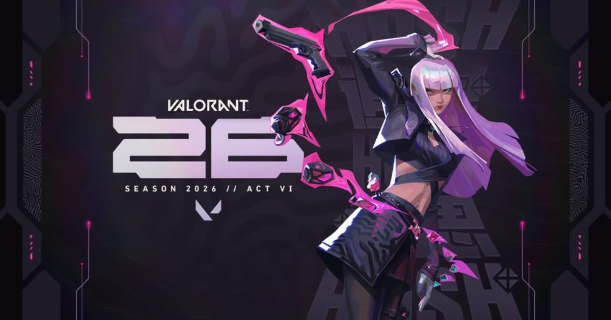 ability Hush VALORANT