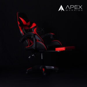 Apex Warrior Stark One