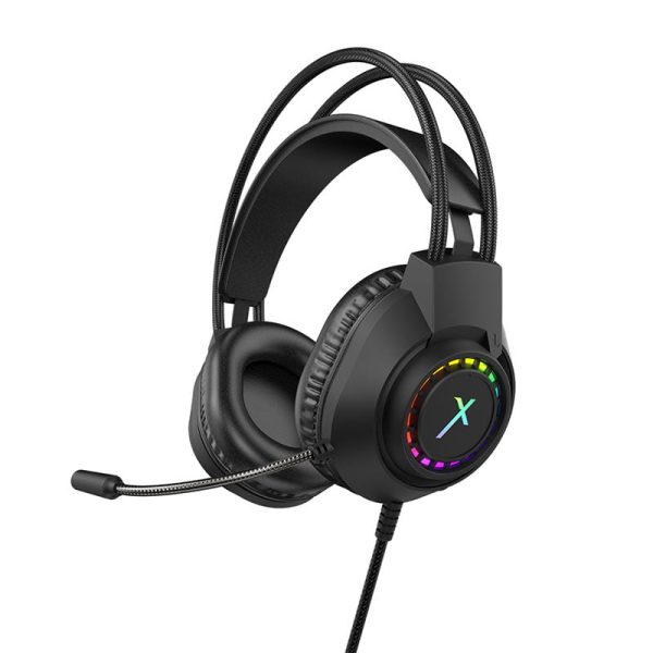 Jetex Gpu Blue Gaming Series #playlikechampion | JETE X