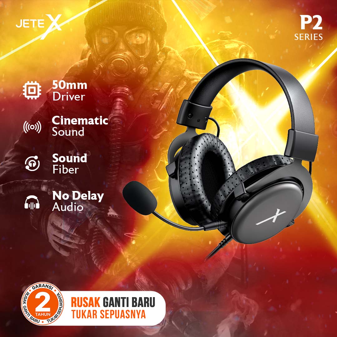 desc-jetex-headset-P2