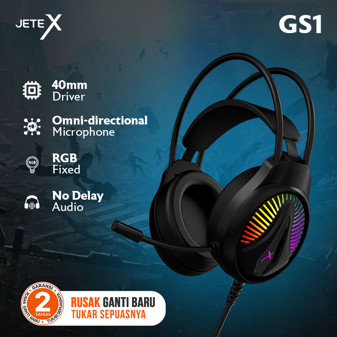 jetex-headset-GS1-desc