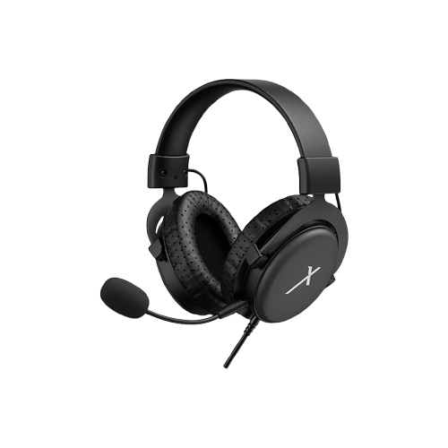 Headset-Gaming-JETEX-P2-3__1_-removebg-preview