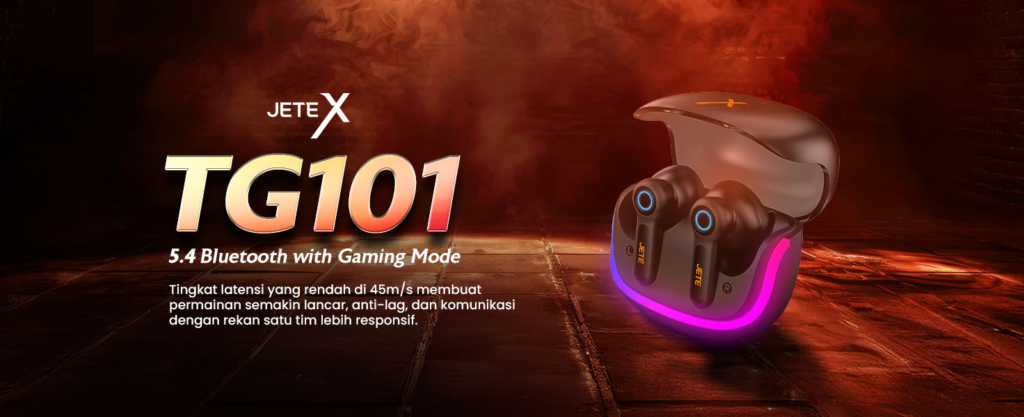 TG101 BAWAH 1